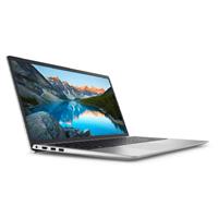 LAPTOP DELL INSPIRON 3520 | INTEL CORE I7-1255U | 16GB, 512GB| 15.6 | WIN 11 PRO | SILVER | N8JT0 | LAPTOP DELL INSPIRON 3520 | INTEL CORE I7-1255U | 16GB, 512GB| 15.6 | WIN 11 PRO | SILVER | N8JT0 |